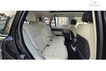 2018 RANGE ROVER 5.0 V8 P525